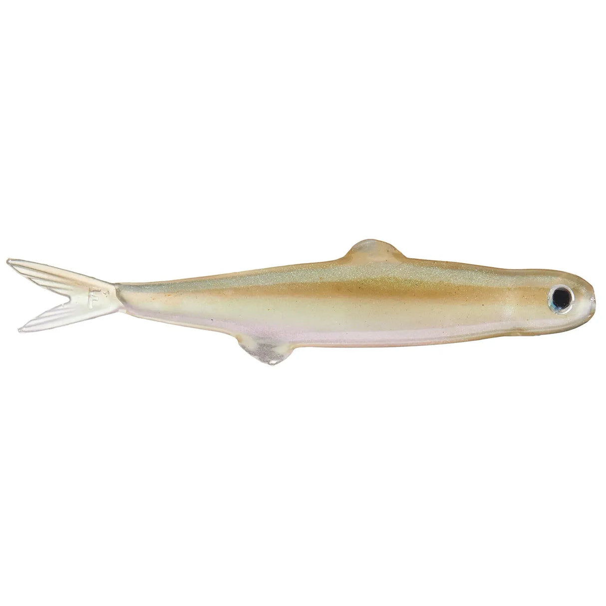 EVERGREEN LAST ACE 75mm - Tackle Shack TX