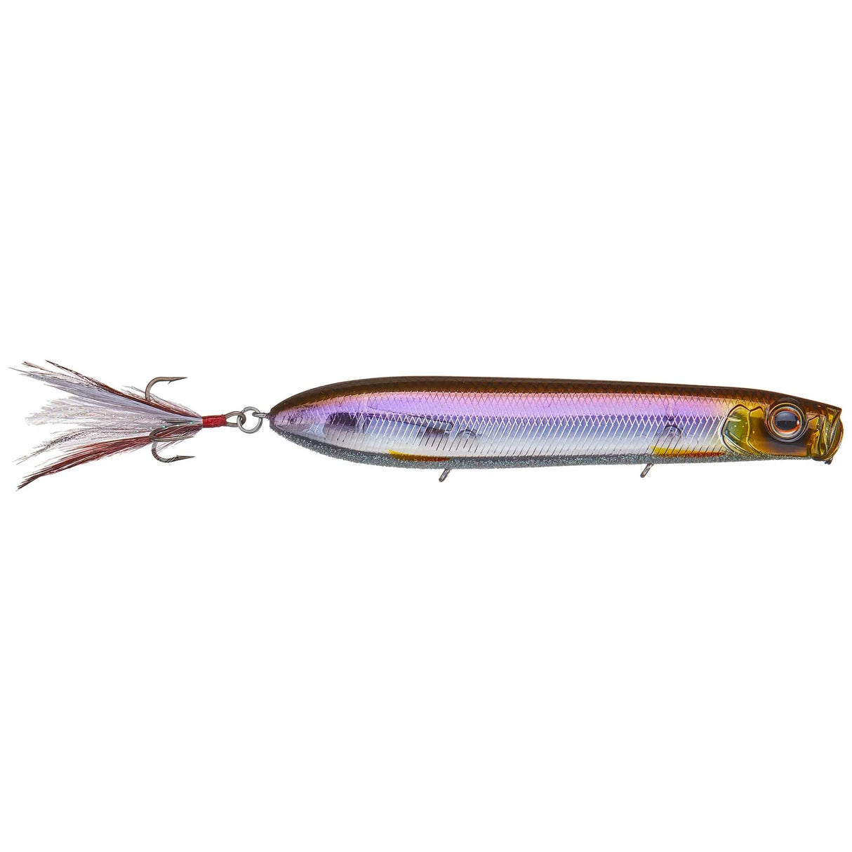 Evergreen SB Topwater Plugs - Tackle Shack TX