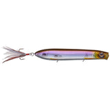 Evergreen SB Topwater Plugs - Tackle Shack TX