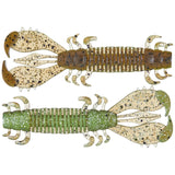 MS CRAW - Tackle Shack TX