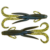 Reaction Innovations Man Bear Pig - Tackle Shack TX