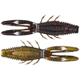 CrushCity Bronco Bug 4 - Tackle Shack TX