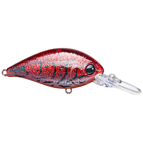 EVERGREEN CR CRANKBAIT, 8 FEET - Tackle Shack TX