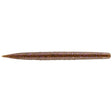 SAF Stick 5" - Tackle Shack TX