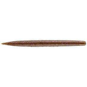 SAF Stick 5" - Tackle Shack TX