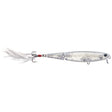 EVERGREEN JXJ - Tackle Shack TX