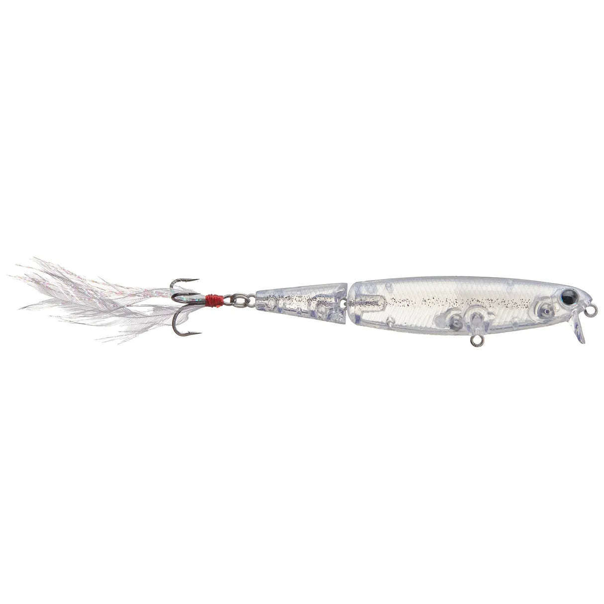 EVERGREEN JXJ - Tackle Shack TX