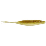 Zoom Winged Fluke - Tackle Shack TX
