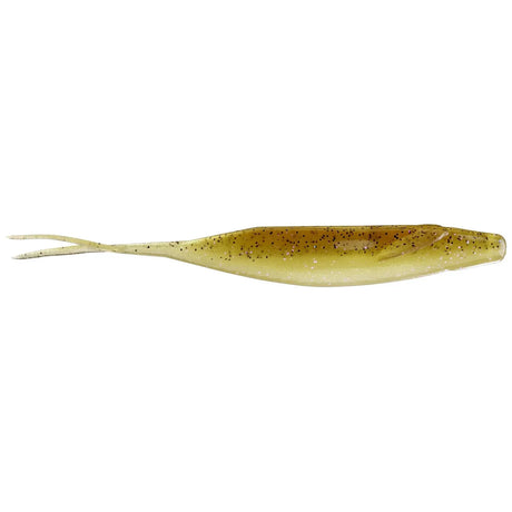Zoom Winged Fluke - Tackle Shack TX