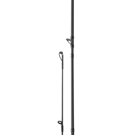 KastKing Kestrel Finesse Casting Rod - Tackle Shack TX