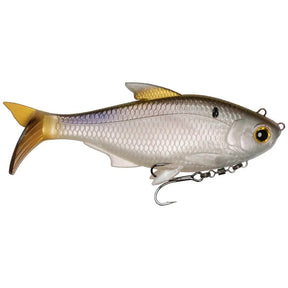The Option - Tackle Shack TX