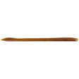 Zoom Trick Worm , 6 1/2" - Tackle Shack TX