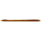 Zoom Trick Worm , 6 1/2" - Tackle Shack TX