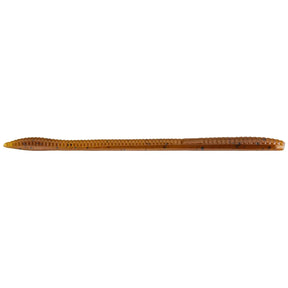 Zoom Trick Worm , 6 1/2" - Tackle Shack TX