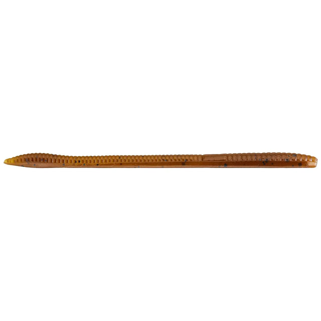 Zoom Trick Worm , 6 1/2" - Tackle Shack TX