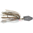 Zman CHATTERBAIT JACKHAMMER - Tackle Shack TX
