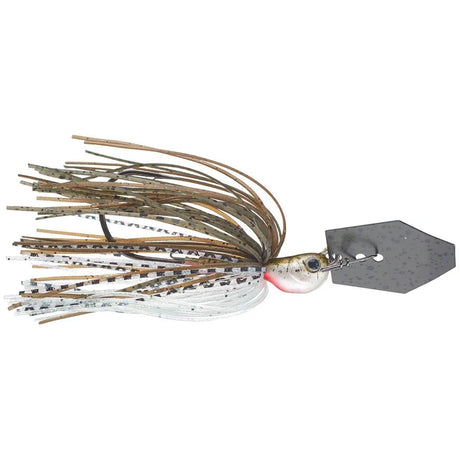 Zman CHATTERBAIT JACKHAMMER - Tackle Shack TX