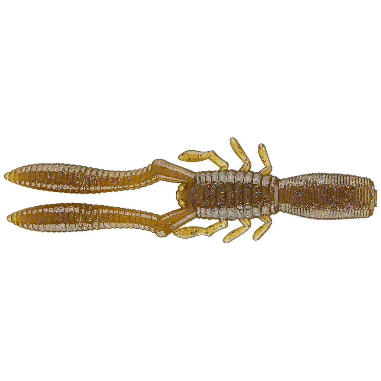 BOTTLE SHRIMP (4in) - Tackle Shack TX
