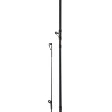 KastKing Kestrel Finesse Casting Rod, 6'9", Light, 3 PCS - Tackle Shack TX