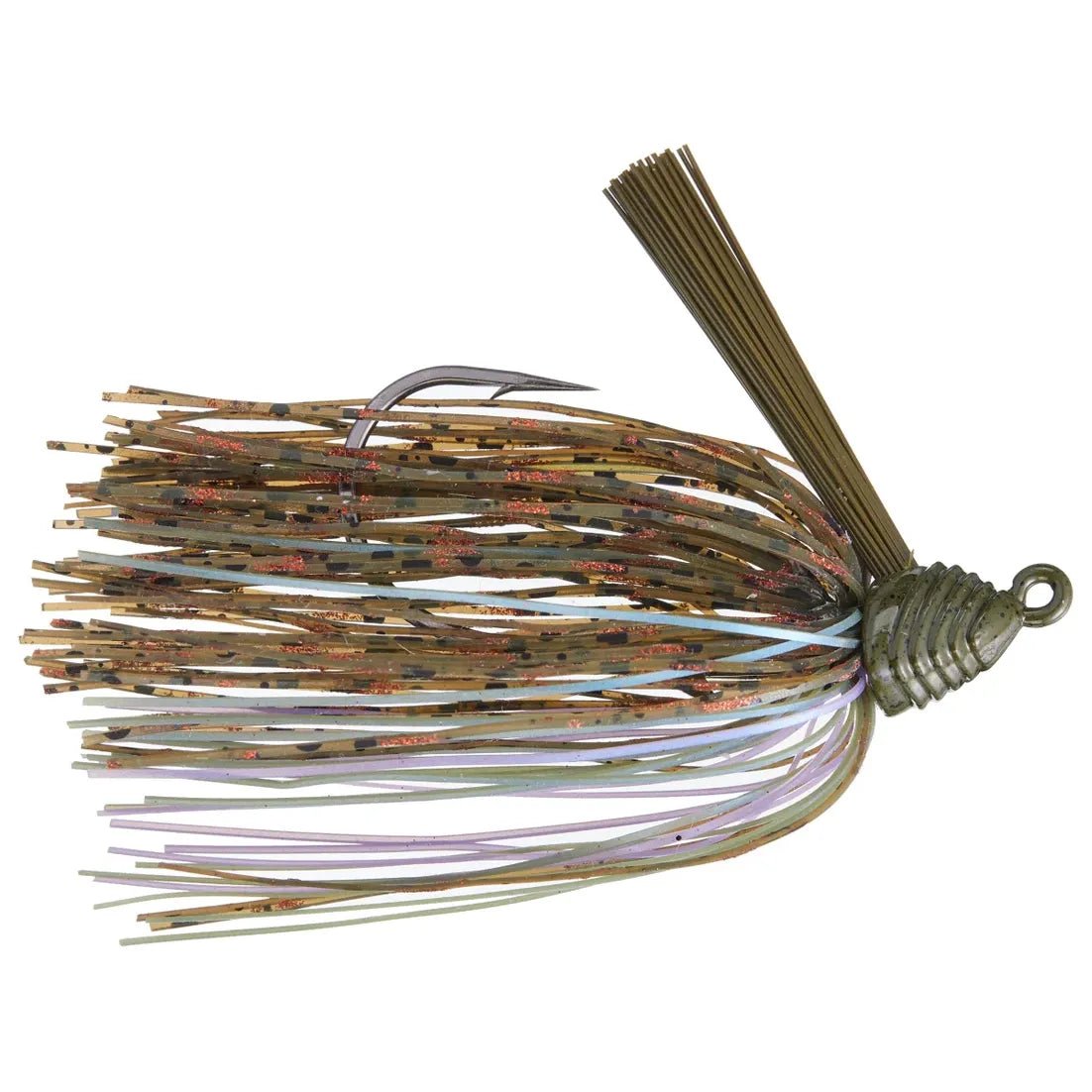 Divine Hybrid Jig - Tackle Shack TX
