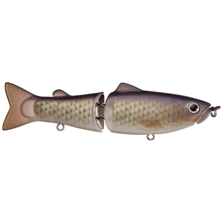 DEPS Slide Swimmer 115 - Tackle Shack TX