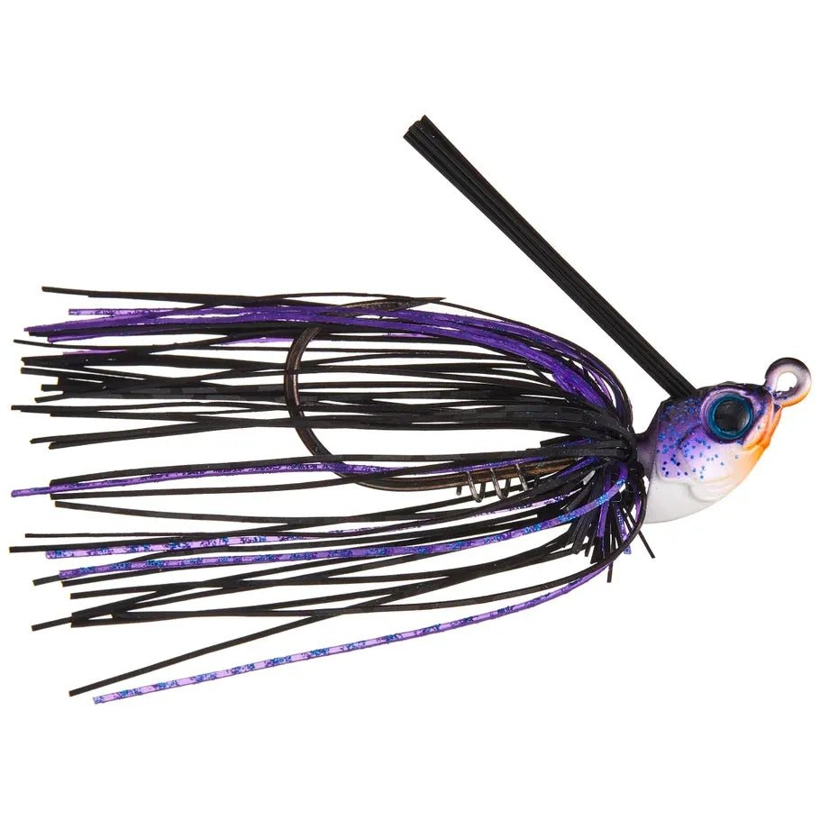 Konda Finesse Swim Jig - Tackle Shack TX