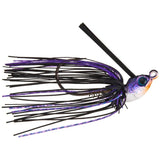 Konda Finesse Swim Jig - Tackle Shack TX