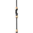 DESTROYER P5 (JDM) Spinning Rod - Tackle Shack TX