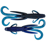 Reaction Innovations Man Bear Pig - Tackle Shack TX
