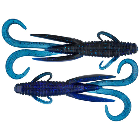 Reaction Innovations Man Bear Pig - Tackle Shack TX