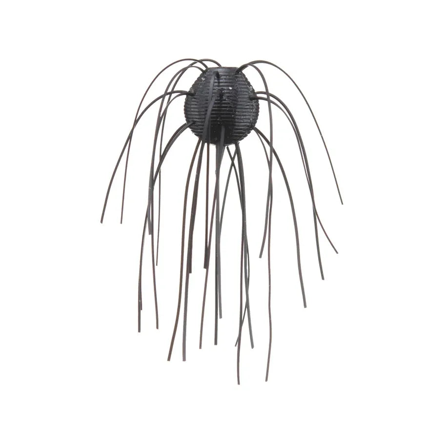 Finesse Cue Bomb 1.2"
4 baits per pack