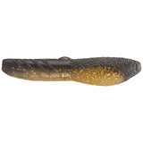 COVER SCAT - Tackle Shack TX