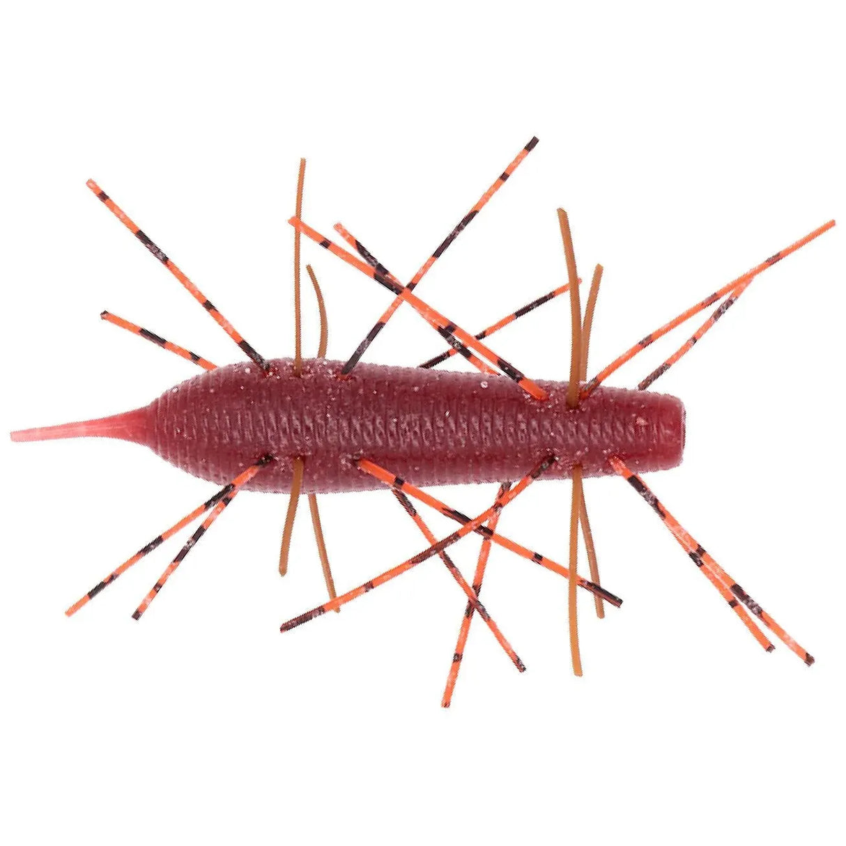 Imo Kemushi 40F
Floating 
(3 baits / pack)