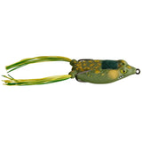 BOOM BOOM FROG - Tackle Shack TX
