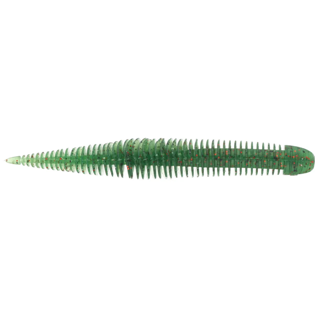 Bellows Stick 4.8"
(6 baits/pack)