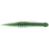 Bellows Stick 4.8"
(6 baits/pack)