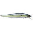 VISION ONETEN FX - Tackle Shack TX