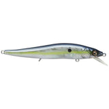 VISION ONETEN FX - Tackle Shack TX