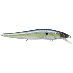 VISION ONETEN FX - Tackle Shack TX