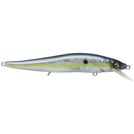 VISION ONETEN FX - Tackle Shack TX