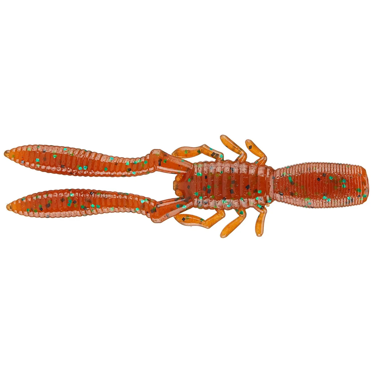 BOTTLE SHRIMP (4in) - Tackle Shack TX