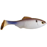 Panorama Swimbait - Tackle Shack TX