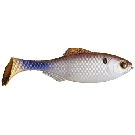 Panorama Swimbait - Tackle Shack TX