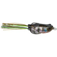 Kaera Black Gill - Tackle Shack TX