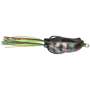 Kaera Black Gill - Tackle Shack TX