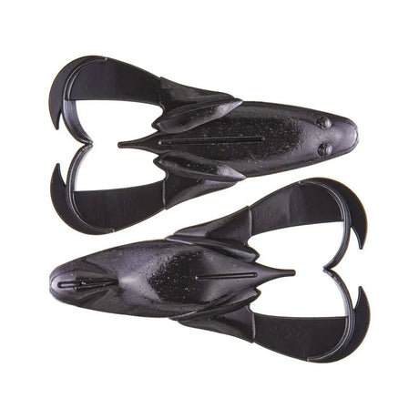 Keitech Noisy Flapper 3.5" - Tackle Shack TX