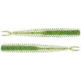 Earthy 4.2"
（ 6 baits / pack)