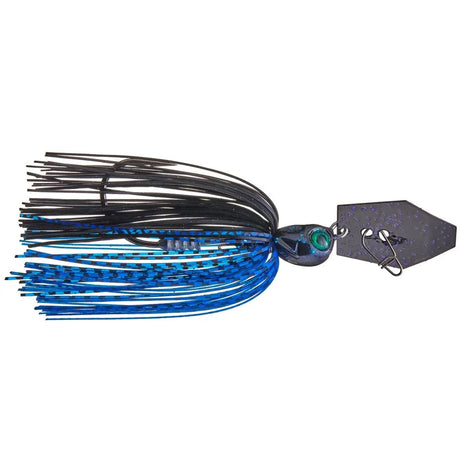 Zman TUNGSTEN CHATTERBAIT ELITE EVO - Tackle Shack TX