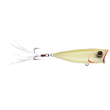 EVERGREEN OB POPPER - Tackle Shack TX