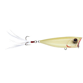 EVERGREEN OB POPPER - Tackle Shack TX